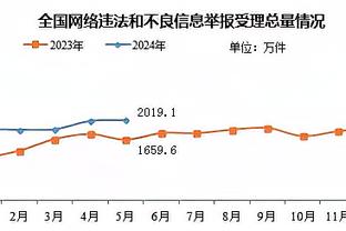 raybet苹果下载截图4